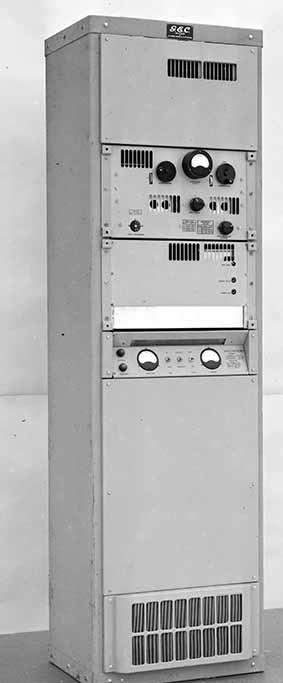 Rt-01